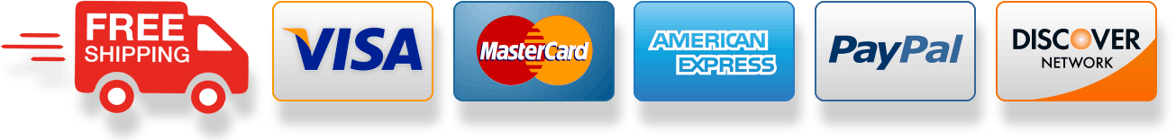 Viva-slim-secure-payment