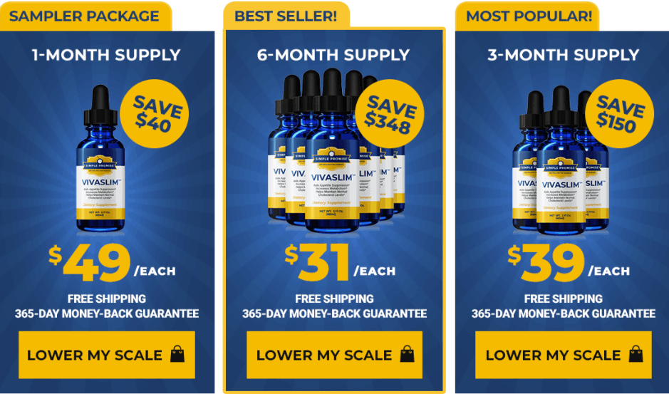 Get-VivaSlim-Special-offer