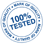 Viva Slim Tested 100% every bottle